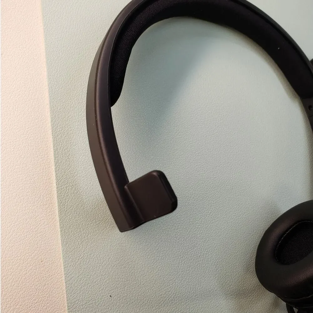 Logitech H570e Mono Wired USB Headset